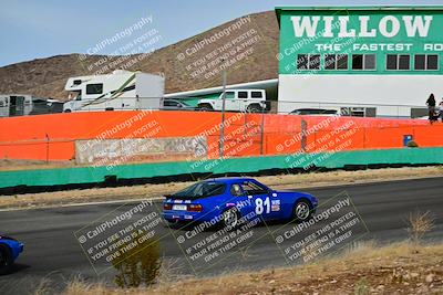 media/Mar-16-2025-Nasa (Sun) [[7f0970bcc3]]/Race Group B/Qualifying/